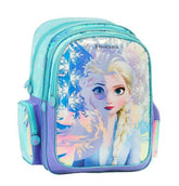 Disney Frozen Backpack - Elsa 16inch FK101580 - Colorland Toys